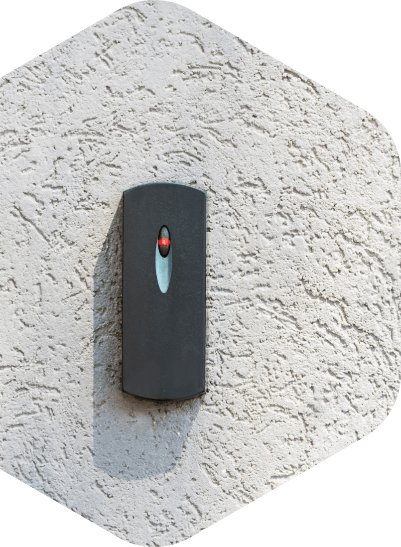 iot-main-image