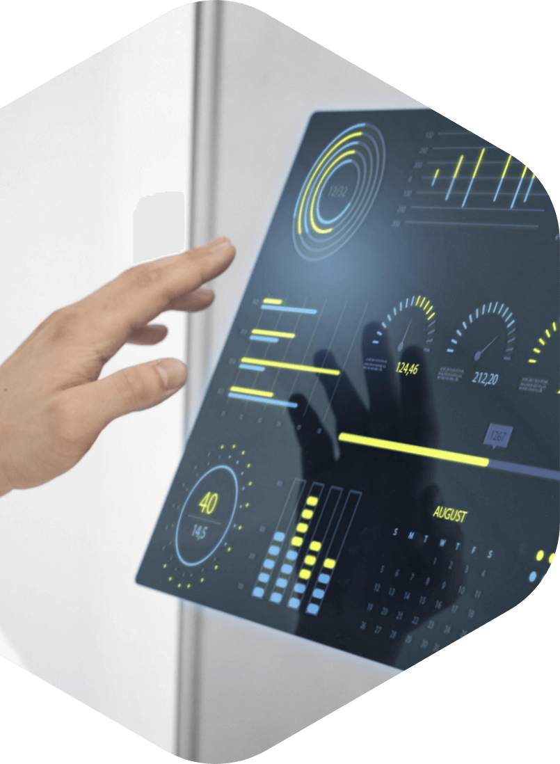 data-analytics-main